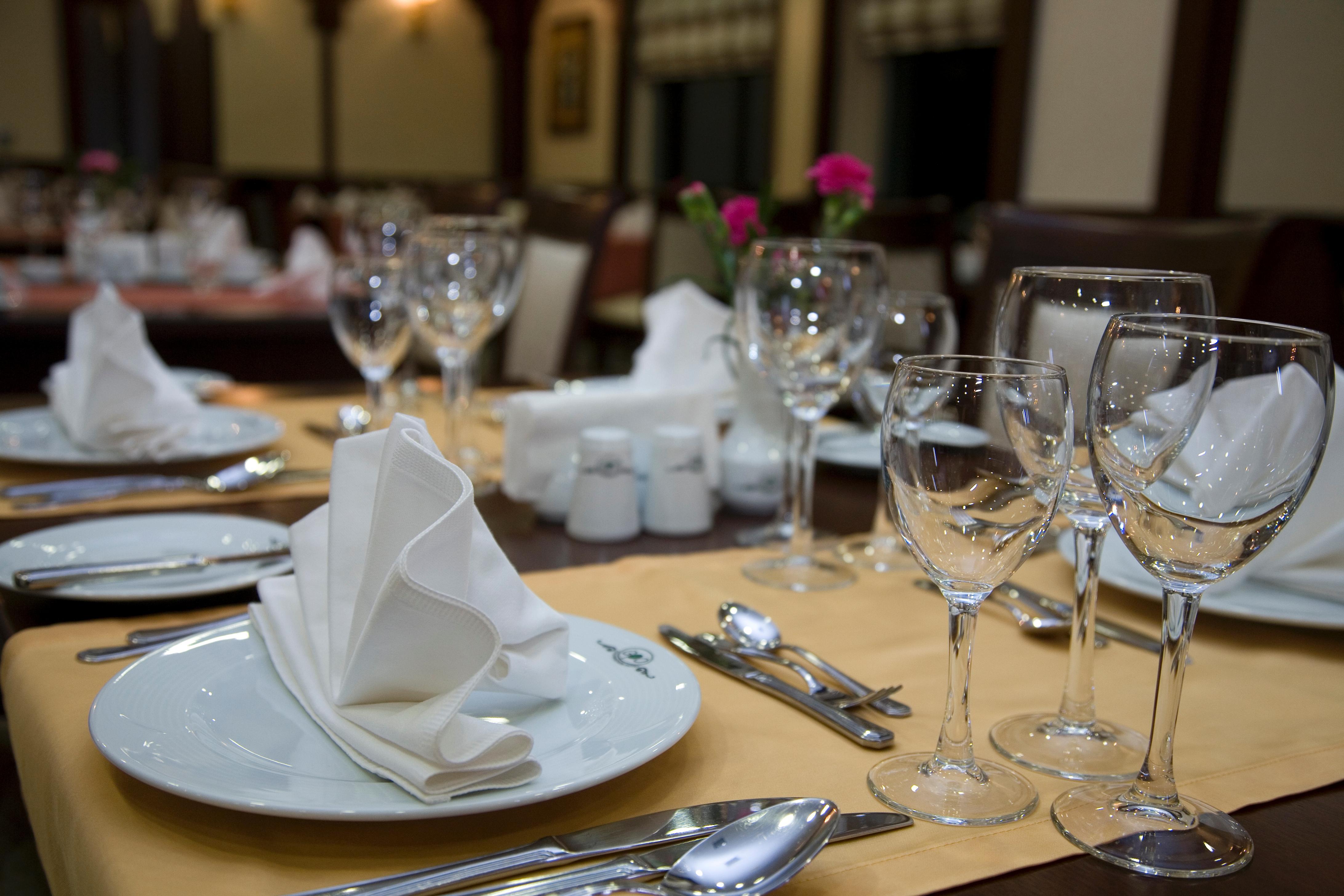 Guelhanepark Hotel & Spa Стамбул Экстерьер фото
